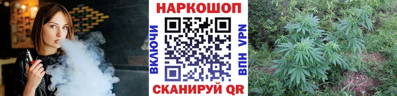 Названия наркотиков Игра Гашиш  COCAIN  МЕФ  Альфа ПВП  Каннабис 