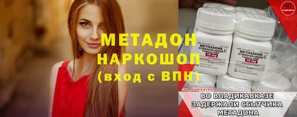индика Балахна