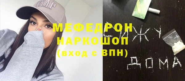 индика Балахна